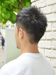 30代 メンズ 髪型 特集 大人の男が参考にしたいヘアスタイル おすすめスタイリング剤を厳選紹介 メンズファッションメディア otokomae 髪型 メンズ 30代 髪型 メンズ ヘアスタイル