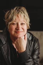 The Sheriff Bet Rivers Mystery Series by Elena Taylor