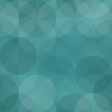 Bwa vorlage freiberufler, , bwa vorlage cool kostenlose vorlagen & muster für excel, lexware buchhalter einnahmenüberschussrechnung berichte. Plugins Die Als Belegungsplan Kategorisiert Sind Wordpress Org Deutsch