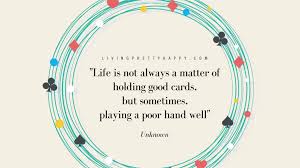 نتیجه جستجوی لغت [reassurance] در گوگل