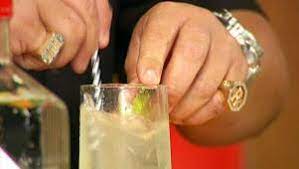 Check spelling or type a new query. Guy And Friends Guy S Big Bite Guy Fieri Food Network Food Network