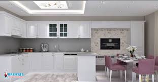 Mavi lake mutfak dolapları modelleri: Modern Mutfak Dolabi Modelleri Kpss Haberleri