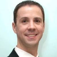 Todd Koehler Email & Phone Number