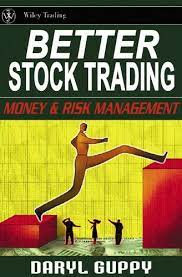 Truly cc0 free stock photos. Better Stock Trading Money And Risk Management English Edition Ebook Guppy Daryl Amazon De Kindle Shop