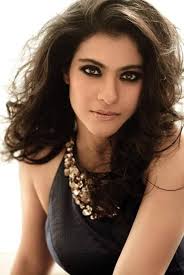 Pin On It S All About Bollywood