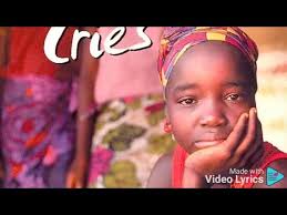 UNANSWERED CRIES BY OSMAN PIUS CONTEH, NOVEL ANALYSIS