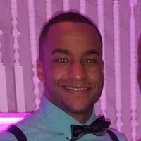 Edmund Frederick Email & Phone Number