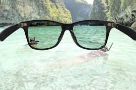 Polarized is pretty much a requirement for sunglasses i think. Top 20 Best Polarized Sunglasses In 2021 Complete Guide
