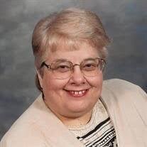 Barbara Hightower Obituary