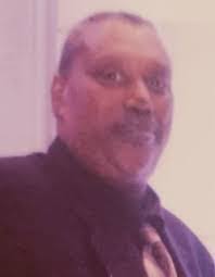 Reginald Ogletree's Instagram, Twitter & Facebook