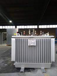 Transformer manufacturer turkey, contact thermometers, oil level indicator, industrial electric material. Transformer Turkey Turkish Transformer Companies Transformer Manufacturers In Turkey