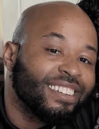 Michael Brian Cummings, II