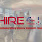 Fort Bragg/Liberty Hiring Event