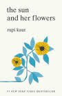 Virgil flowers — tall, lean, late thirties, three times divorced, hair way too long for a cop's — had kicked around a while before joining the minnesota bureau of criminal apprehension. The Sun And Her Flowers By Rupi Kaur Paperback Barnes Noble