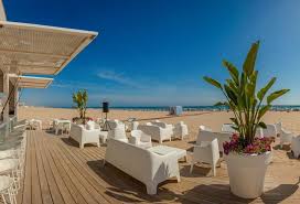 Check spelling or type a new query. Hotel Rh Bayren Spa 4 Sup In Gandia Starting At 25 Destinia