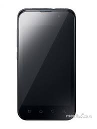 LG Optimus Q LU2300 - Moviles ...