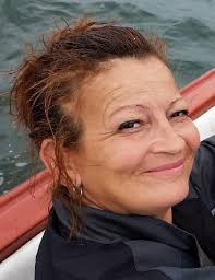 Obituary information for Maribel Valentin