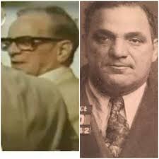 🤝 We welcome our new members❗️ ノワール スタンピード, Rian Manning, Ana Nestorovic,  Diego Tapia, Rob Puryear, Tim Conway, Mike Dalton, Duane Goff, Matt  Bagnall, Rico Bell, Angel Santiago, John Canny, Dino Coccia,