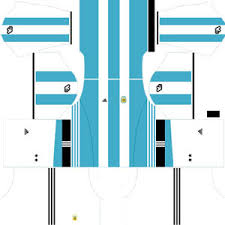 United has a record of winning 20 league titles, most number of wins by any team that competes in the english football tournament. Dream League Soccer Argentina Kits And Logo Url Free Download