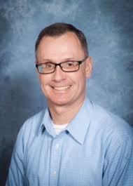 Obituary for Norman Hale