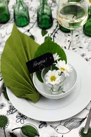Servietten Falten Hochzeit 40 Ideen Fur Einen Schon Dekorierten Tisch Servietten Falten Hochzeit Servietten Falten Und Tischdekoration Servietten