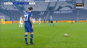 Il portoghese era andato in gol nei supplementari dell'ultima edizione di champions league: You Won T Believe How Good Sergio Oliveira Is Youtube