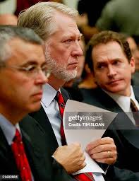 460 Dick Sullivan Stock Photos, High-Res Pictures, and Images