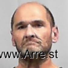 Eric Edward Mount Cabell (WRJ), West Virginia http://Arre.st/WV-1005460484