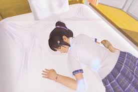Illusion official mail order site illusion online will be available as download sale exclusive title from february. Guide For Vr Kanojo For Android Apk Download