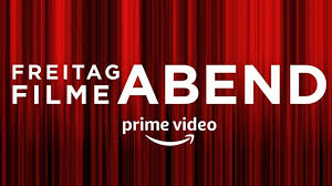 We did not find results for: Amazon Filmeabend Freitagsleihfilme Fur 99 Cent Nur Noch Fur Prime Kunden Golem De