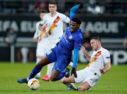 Transferts, salaire, palmares, statistiques en club et en sélection nationale. Lille Kommt Jonathan David Als Osimhen Ersatz Fussball International Serios Kompaktfussball International Serios Kompakt