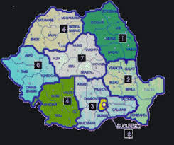Check spelling or type a new query. Politica De Dezvoltare Regionala In Romania