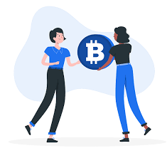 Are bitcoins legal in india? Zebpay Buy Bitcoin Crypto