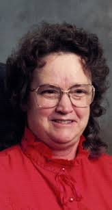 Albert County Funeral Home