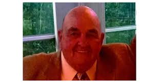 William Fritzler Obituary (2022)