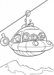 Free Printable Little Einsteins Coloring Pages Get Ready To Learn Printable Coloring Book Little Einsteins Toddler Coloring Book