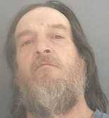 Medina Township man charged with cockfighting and animal cruelty