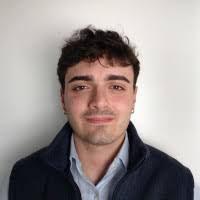 5700+ "Granata" profiles