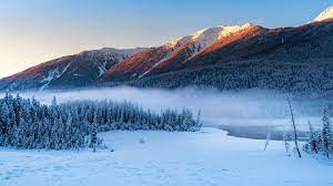 We did not find results for: 2560x1024 Forest Snowy Winter Mountains 2560x1024 Resolution Wallpaper Hd Nature 4k Wallpapers Images Photos And Background Wallpapers Den