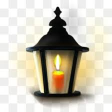 Light Fixture Oil Lamp Lighting Oil Lamps