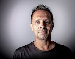 15 Annual Small Works Show — 440 Gallery