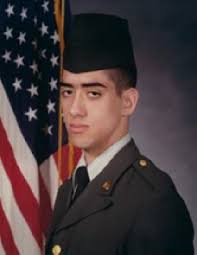 Death Notice and Obituary for Leroy Link Jr. 2022 of Egg Harbor City , NJ