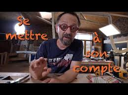 Mettre à jour votre numéro de téléphone. Comment Se Mettre A Son Compte Mes Conseils Youtube