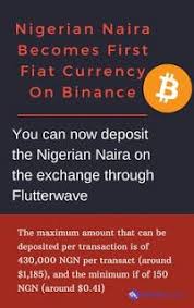 As discussed earlier, bitcoin is a popular cryptocurrency widely used across the globe while naira is the basic monetary unit of nigeria. Africa S Interest In Bitcoin Be Sure To Use A Reputable Exchange When Selling Bitcoins Paxful Binance Nigerian Naira Bitc Buy Bitcoin Local Bitcoin Bitcoin