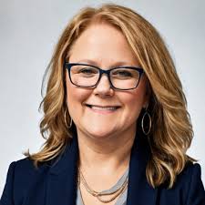 District Manager, Tammy Luft has received an Outstanding Performance Award  to recognize her incredible leadership within Property Management. Tammy is  a caring leader who keeps her team