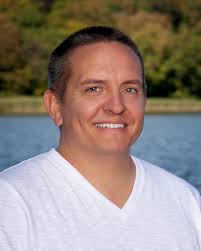 Pettit, Ryan Paul 39