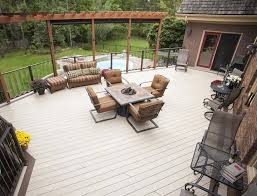 The average national price for washing, staining and sealing decks according to a national pressure washing association is $3.00 per square foot for the total topside however, we can provide the following ranges per square foot of total flat topside surface area of your deck, rails, and steps Hollow Composite Decking Prices Sri Lanka Tongue And Groove Decking Price Per Sq Ft Pvc Cladding Decking Suppliers In Scotland Cedar Cladding Backyard Deck