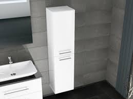 Hier können sie sich vom anstrengenden alltag erholen und sich eine wohlverdiente auszeit nehmen. Badmobel Gunstig Online Kaufen Badtraum24 De