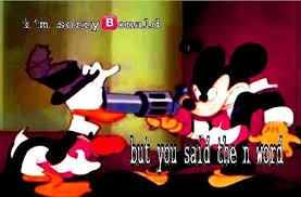 Pin On Fortnite Memes