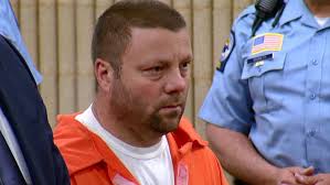 Oxford man to be sentenced for killing estranged wife